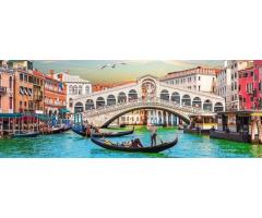 Italy for Indian Students Low Fees, Top QS Universities & Easy Admissions