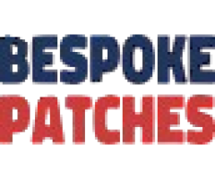 Bespoke Patches UK