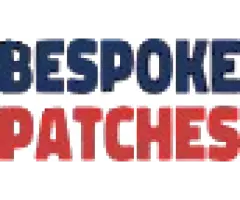 Bespoke Patches UK