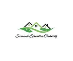 Quality Commercial Cleaning Services for Offices and Shops