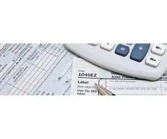 Regroupement De Cr dit Solution Rapide Et Efficace Chez Creditenligne