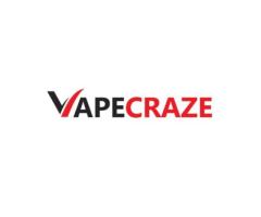 Vape Craze