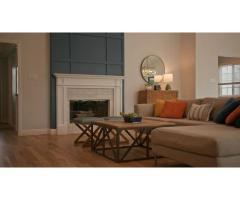 Home Renovation Contractor Los Angeles Premium Remodeling Experts Sky Builders ZHR