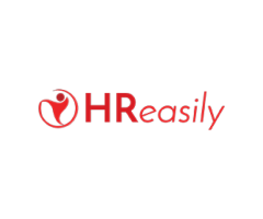 Simplify Workforce with Advanced HR Software Solutions
