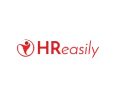 Simplify Workforce with Advanced HR Software Solutions