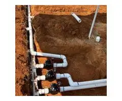 Precision Watering for Kissimmee Lawns - 3