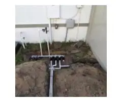 Precision Watering for Kissimmee Lawns - 4