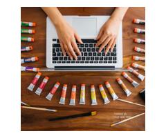 Boost Efficiency in Paint Manufacturing