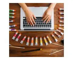 Boost Efficiency in Paint Manufacturing