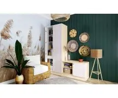 Artistic Wall Panels & Decor Crafted for Modern Living - 4