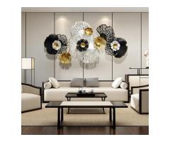 Artistic Wall Panels & Decor Crafted for Modern Living - 5