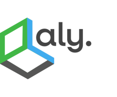 Bespoke Packaging Solutions for UK Businesses