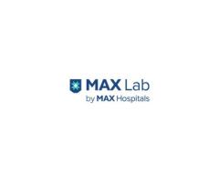 Stay One Step Ahead of Health Issues with Max Lab Full Body Checkup App