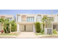 BRG Golf Villa Da Nang The Point Resort Luxury 3BR Private Pool with Full Amenities