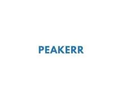 Peakerr - Best & Cheapest SMM Panel Services in the World