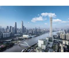 All-Inclusive Services in Harbin for   Tour Guides, Private Drivers, Flights, Hotels & More - 5