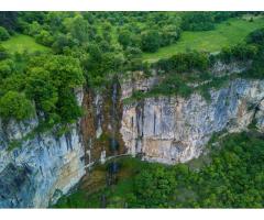 All-Inclusive Services in Harbin for   Tour Guides, Private Drivers, Flights, Hotels & More - 6