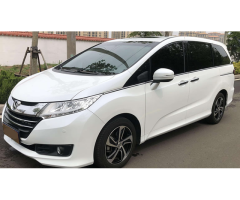 All-Inclusive Services in Harbin for   Tour Guides, Private Drivers, Flights, Hotels & More - 7