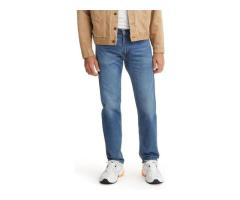 Upgrade Your Wardrobe with Trendy Fashion Apparel &amp amp Accessories