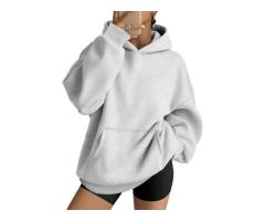 Upgrade Your Wardrobe with Trendy Fashion Apparel &amp amp Accessories - 2