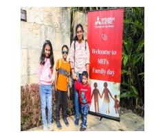 Professional MICE Event Services for Global Corporates