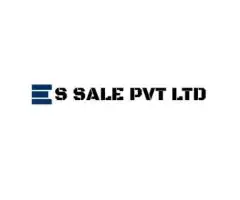 Trusted Jaquar Faucets Dealer in India S.S. Sales Corporation