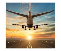 Flighta Smart Flight Booking Made Simple
