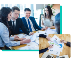 Outsourcing Accounting Services in UK Professional Solutions by Asterix Accounting Services