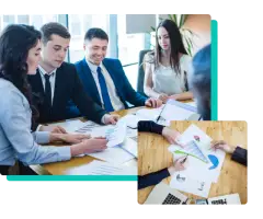 Outsourcing Accounting Services in UK Professional Solutions by Asterix Accounting Services