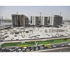 Top Construction Management Firms NYC for Reliable Project Delivery