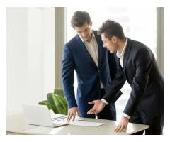 Top Construction Management Firms NYC for Reliable Project Delivery - 2