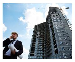 Top Construction Management Firms NYC for Reliable Project Delivery - 3