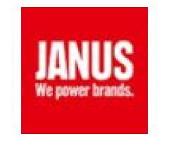 Janus Koncepts Creative & Digital Marketing Agency in New Delhi