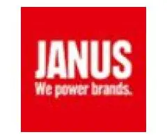 Janus Koncepts Creative & Digital Marketing Agency in New Delhi