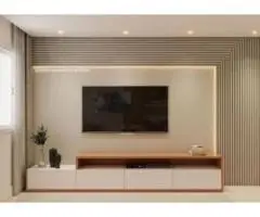 Top Home Interior Designers And Decorators in Coimbatore