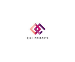 Custom Software Development Services Digi Interacts