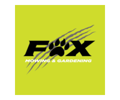 Professional Lawn Services in Brisbane