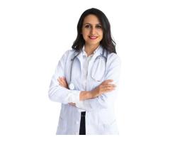 Test Tube Baby Clinic in Ahmedabad Wellspring IVF &amp amp Women s Hospital