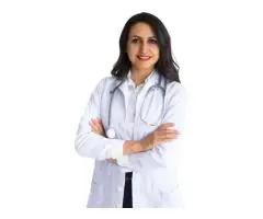 Test Tube Baby Clinic in Ahmedabad Wellspring IVF &amp amp Women s Hospital