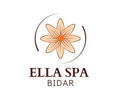 Ella Spa Bidar Expert Massage - 2