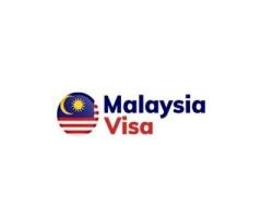 eVisa Malaysia | Malaysia Online Visa