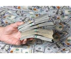 SPELL FOR WEALTH OR MONEY USA +27678419739