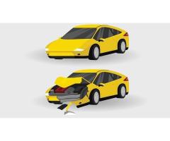 Bring your old, rusted cars and get the best Cash For Scrap Cars in Barrie