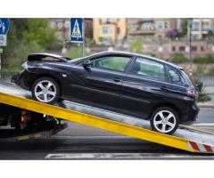 Bring your old, rusted cars and get the best Cash For Scrap Cars in Barrie - 4