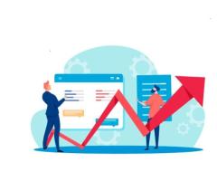 Unlisted Shares Marketplace Invest in Top Pre-IPO Companies Safely