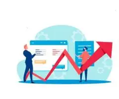 Unlisted Shares Marketplace Invest in Top Pre-IPO Companies Safely