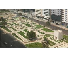 . . . . . . . . . . . . . -- Mini Sculptures - 2