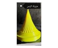 . . . . . . . . . . . . . -- Mini Sculptures - 3