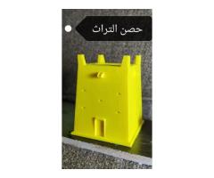 . . . . . . . . . . . . . -- Mini Sculptures - 7