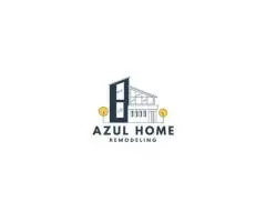Azul Home Remodeling